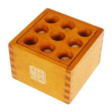 casse-tete-boite-a-boule-puzzle
