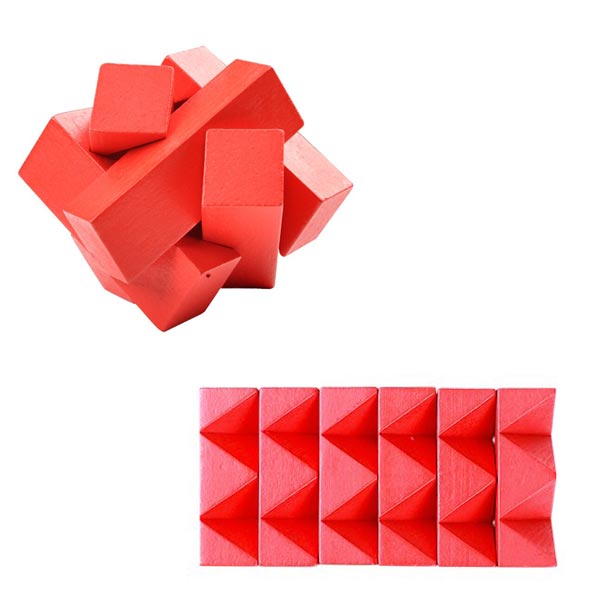 foot locker claquette