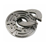 casse-tete-metal-labyrinthe