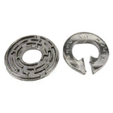 casse-tete-metal-labyrinthe-solution