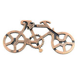 casse-tete-metal-velo