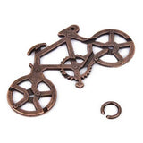 casse-tete-metal-velo-solution
