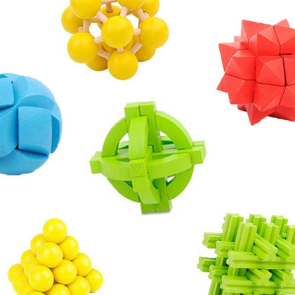 collection-casse-tete-montessori-lecassetete.fr