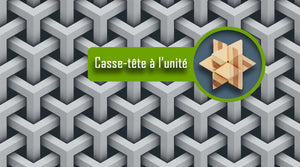 casse-tete-etoile-bambou