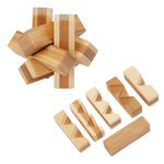 casse-tete-bambou-6-pieces