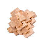 casse-tete-ananas-bois