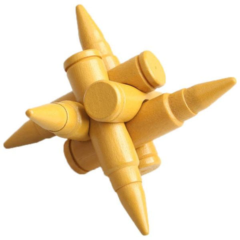 casse-tete-balles-bois