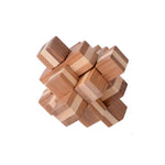 casse-tete-bambou-cristal-lecassetete.fr