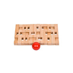 casse-tete-bille-en-cage-solution