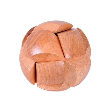 casse-tete-en-bois-boule-etoile-6-pieces