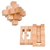 casse-tete-bois-cristal-japonais-solution