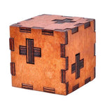 casse-tete-cube-suisse