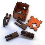 casse-tete-bois-cube-suisse-solution