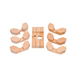 casse-tete-flocon-bois