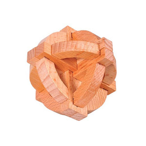 casse-tete-bois-gyroscope-lecassetete.fr