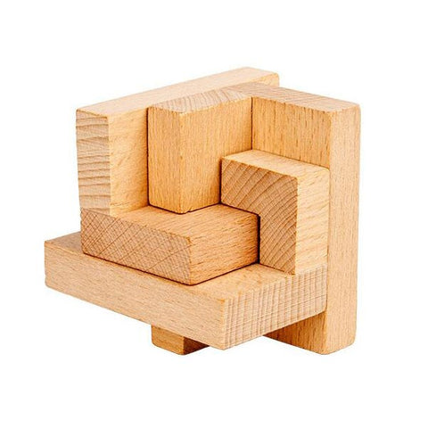 casse-tete-bois-la-rose