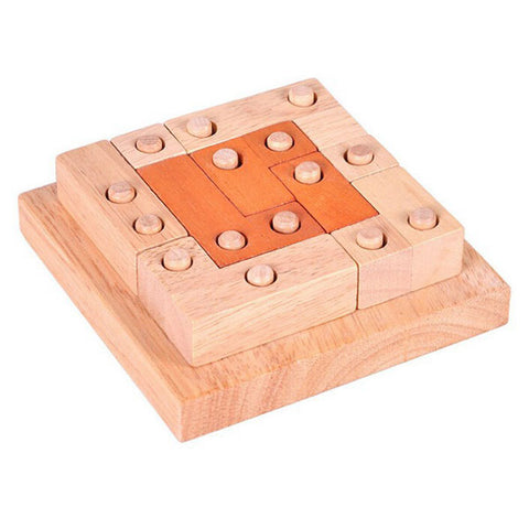 casse-tete-bois-tangram-lecassetete.fr