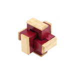 casse-tete-burr-lecassetete.fr