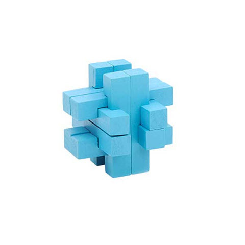 casse-tête-chinois-cube-12-pièces-lecassetete.fr