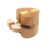 casse-tete-coeur-bois