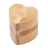 casse-tete-coeur