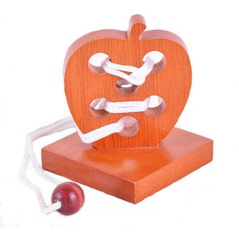 casse-tete-corde-pomme-lecassetete.fr