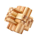 casse-tete-croix-18-pieces-bambou-ecologique-lecassetete.fr