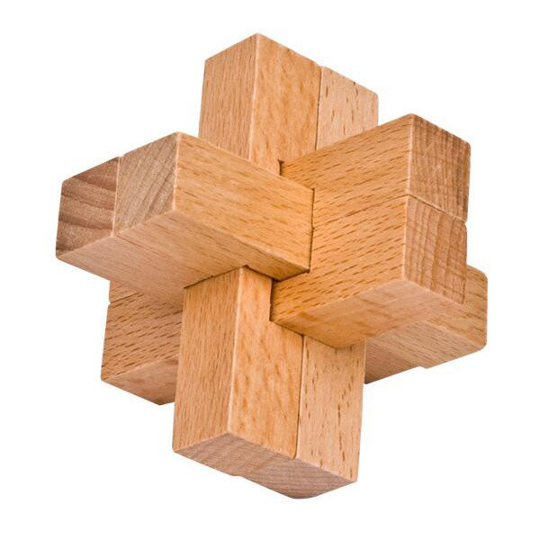 Embout Tournevis Cruciforme Anti-dérapant - 1 Pièce - Pour Vissage Précis Et Sans Glissement