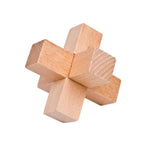 casse-tete-croix-trois-pièces