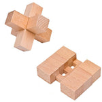 casse-tete-croix-3-pièces-solution