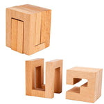 casse-tete-cube-3-pieces-bois