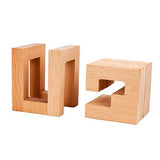 casse-tete-cube-3-pieces-solution