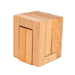 casse-tete-cube-3-pieces