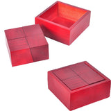 casse-tete-cube-4-pièces-solution-lecassetete.fr