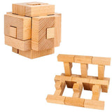 casse-tete-cube-6-pieces-bois