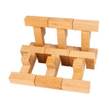casse-tete-cube-6-pieces-solution