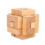 casse-tete-cube-6-pieces