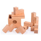 casse-tete-cube-enfermé-bois-lecassetete.fr