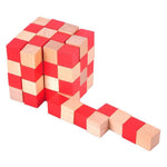 casse-tete-serpent-5x5