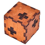 casse-tete-bois-cube-suisse