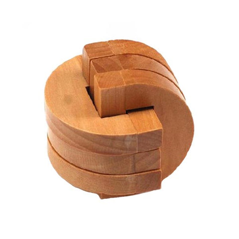 casse-tete-cylindre-bois