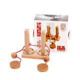 casse-tete-double-diapason-solution-lecassetete.fr