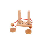 casse-tete-double-diapason-lecassetete.fr