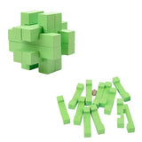 casse-tete-en-bois-cube-12-pieces-solution