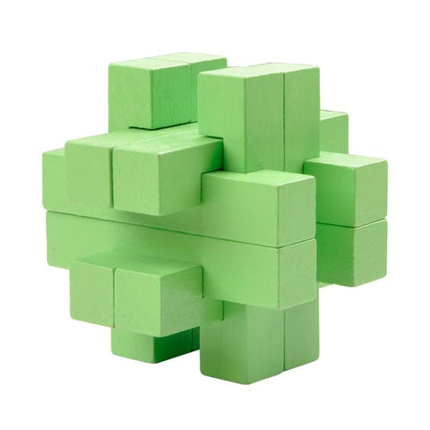 casse-tete-en-bois-cube-12-pieces
