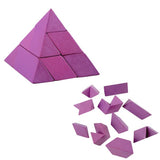 casse-tete-en-bois-pyramide-10-pieces-solution