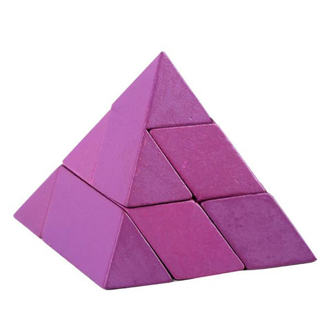 casse-tete-en-bois-pyramide-10-pieces