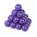 casse-tete-en-bois-pyramide-de-boules