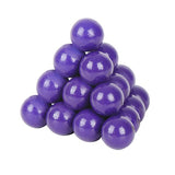 casse-tete-en-bois-pyramide-de-boules