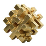 casse-tete-en-metal-cage-a-poule